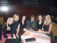 /album/fotogaleria-latino-partys/latino-partys-3-jpg/